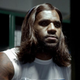 LeBron as FloBron
Progressive